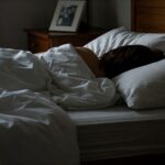 Dormir Bem Guia Essencial para Noites Revigorantes