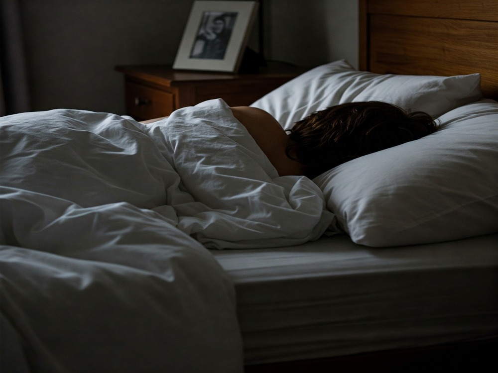 Dormir Bem: Guia Essencial para Noites Revigorantes