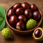 castanha-da-india-beneficios-para-circulacao