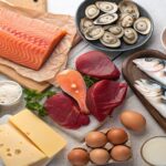 Vitamina B12: Tudo Sobre Essa Vitamina Essencial