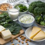 alimentos-ricos-em-calcio